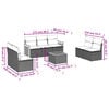 Miniatuurafbeelding van het product 7 van 11