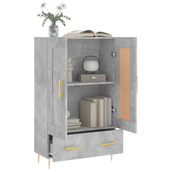 Productafbeelding 4 van 14