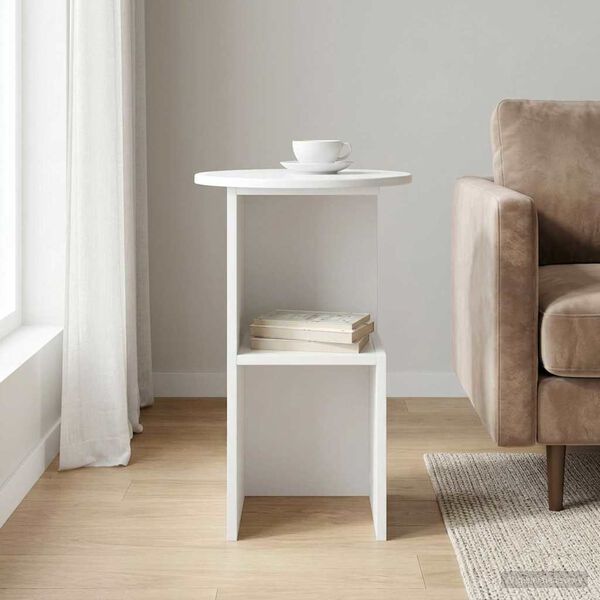 Productafbeelding 4 van 10