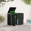 Miniatuurafbeelding van het product 4 van 12