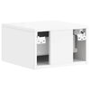 Miniatuurafbeelding van het product 7 van 10