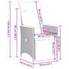 Miniatuurafbeelding van het product 11 van 11
