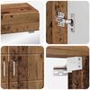 Miniatuurafbeelding van het product 9 van 13