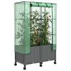 Miniatuurafbeelding van het product 3 van 8