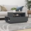 Miniatuurafbeelding van het product 2 van 8