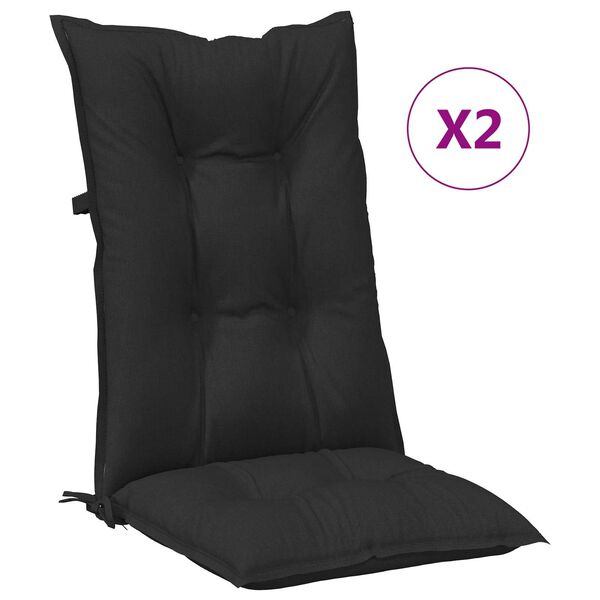 Productafbeelding 4 van 10