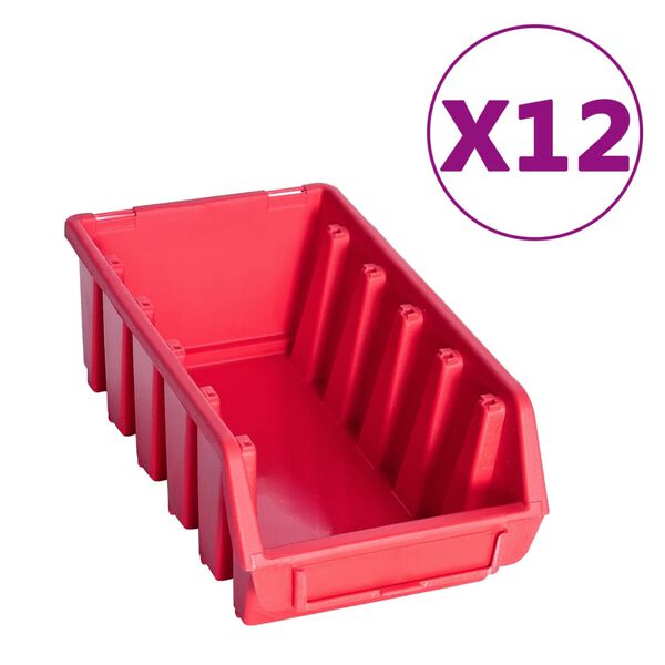 Productafbeelding 3 van 10