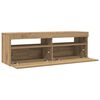 Miniatuurafbeelding van het product 14 van 16