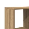 Miniatuurafbeelding van het product 7 van 11