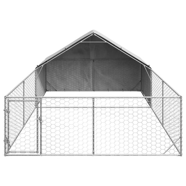 Productafbeelding 3 van 8
