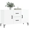 Miniatuurafbeelding van het product 3 van 14
