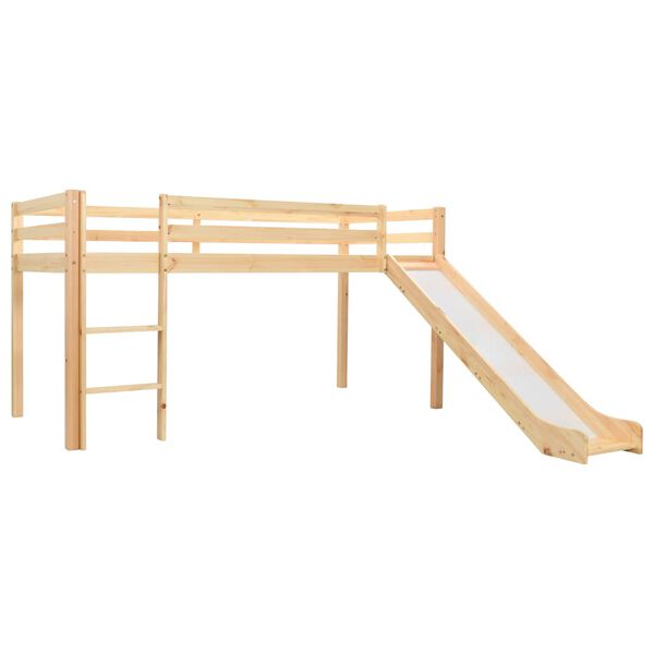 Productafbeelding 1 van 6