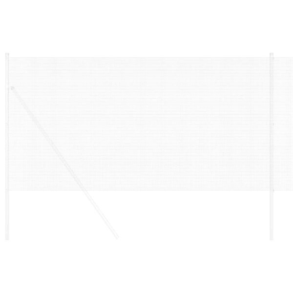 Productafbeelding 3 van 9