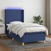 Miniatuurafbeelding van het product 2 van 17