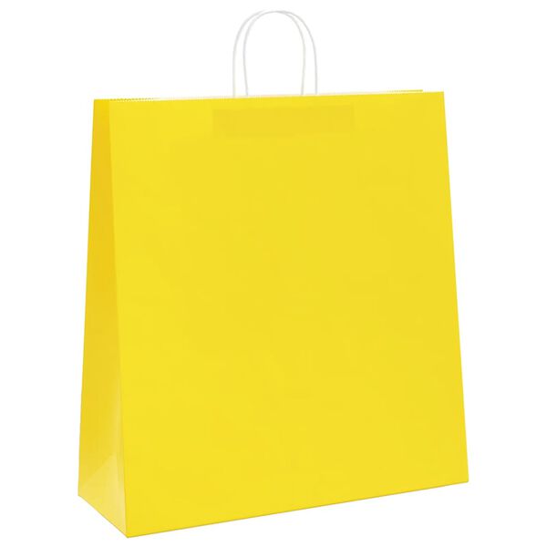 Productafbeelding 4 van 11