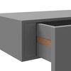 Miniatuurafbeelding van het product 10 van 11