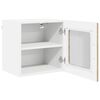 Miniatuurafbeelding van het product 5 van 12
