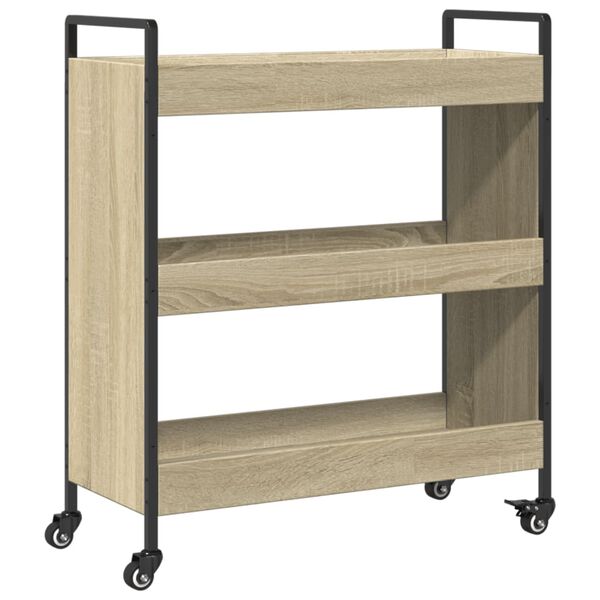 Productafbeelding 1 van 15