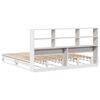 Miniatuurafbeelding van het product 8 van 12