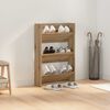 Miniatuurafbeelding van het product 4 van 10