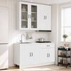 Miniatuurafbeelding van het product 2 van 9