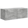 Miniatuurafbeelding van het product 5 van 15