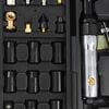 Miniatuurafbeelding van het product 6 van 6