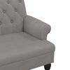 Miniatuurafbeelding van het product 6 van 9