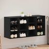 Miniatuurafbeelding van het product 2 van 11