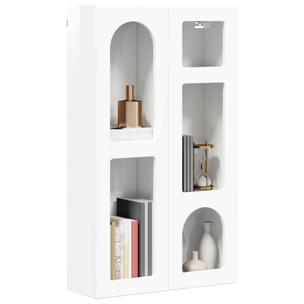 Productafbeelding 3 van 12