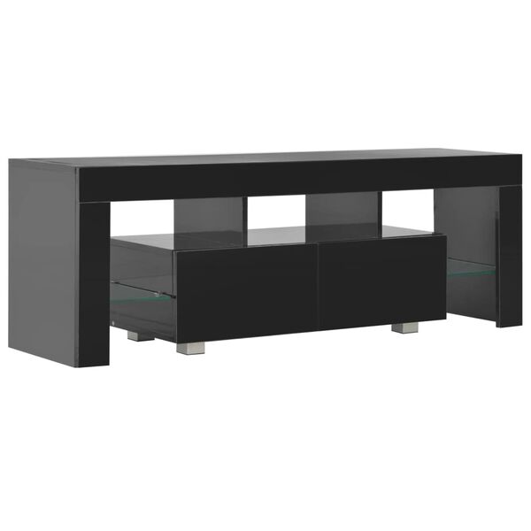 Productafbeelding 3 van 11