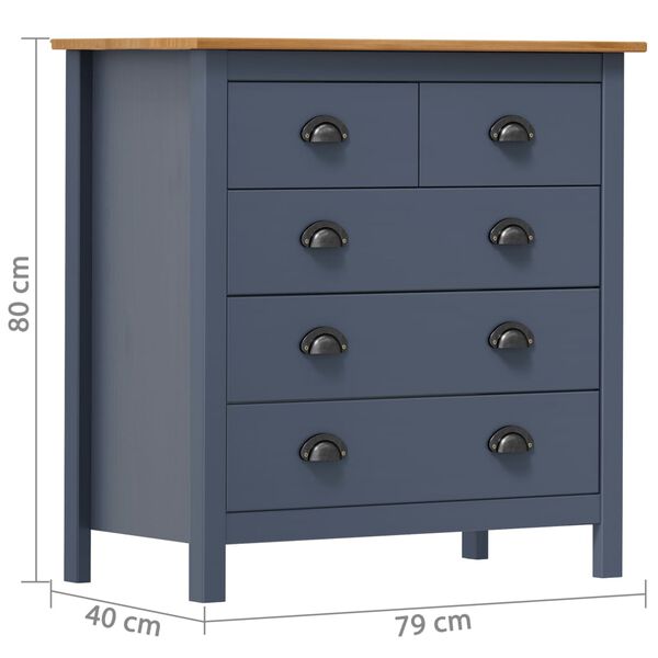 Productafbeelding 4 van 4