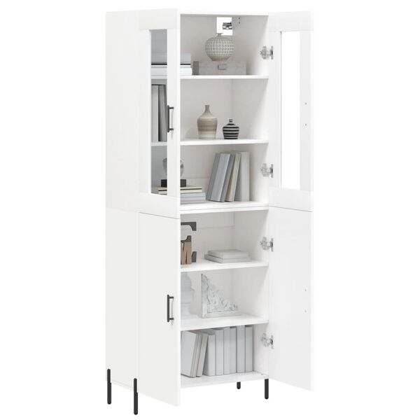 Productafbeelding 3 van 14