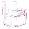 Miniatuurafbeelding van het product 9 van 9