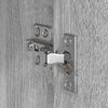 Miniatuurafbeelding van het product 12 van 21