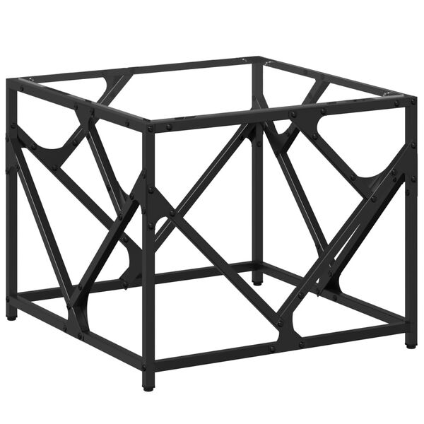 Productafbeelding 1 van 9