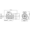 Miniatuurafbeelding van het product 8 van 8