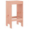 Miniatuurafbeelding van het product 6 van 9