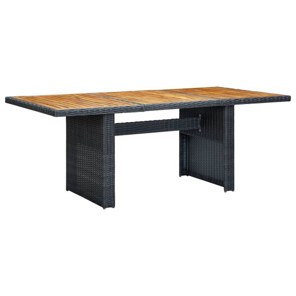 Productafbeelding 1 van 6