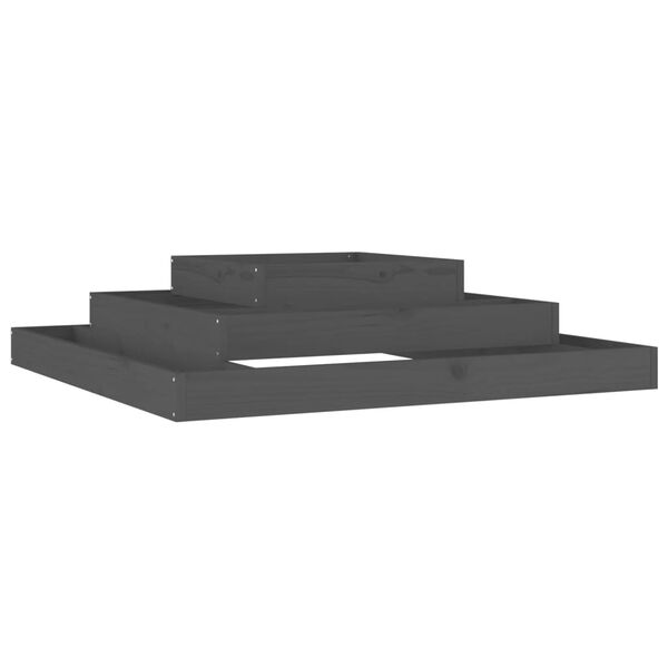 Productafbeelding 1 van 7