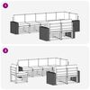 Miniatuurafbeelding van het product 7 van 9
