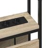 Miniatuurafbeelding van het product 8 van 14