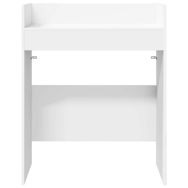 Productafbeelding 4 van 8