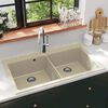 Miniatuurafbeelding van het product 2 van 8