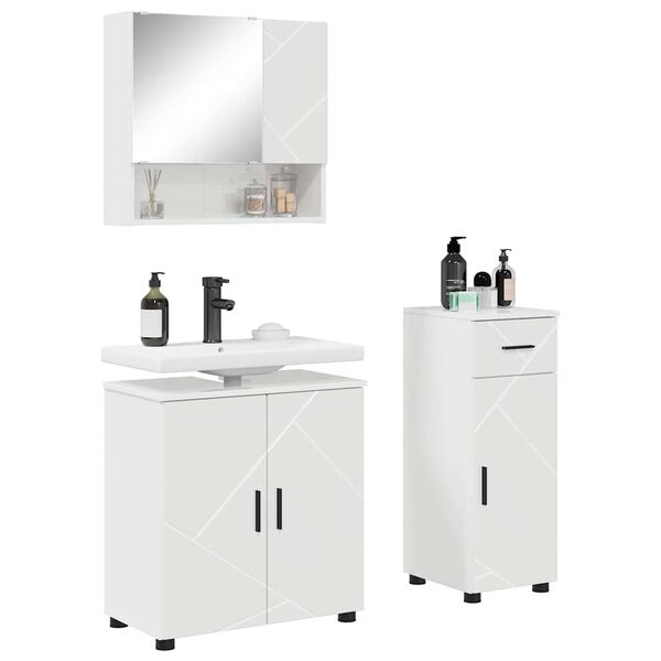 Productafbeelding 3 van 18