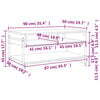 Miniatuurafbeelding van het product 10 van 11