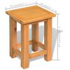 Miniatuurafbeelding van het product 6 van 6