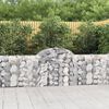 Miniatuurafbeelding van het product 2 van 6