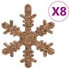 Miniatuurafbeelding van het product 9 van 12