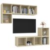 Miniatuurafbeelding van het product 3 van 7